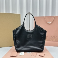 Miu Miu Hobo Bags